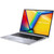 ASUS - Notebook VivoBook display 16" con processore Intel®Core™ i7-1255U e 16GB RAM - 2230013649 ASUS 2 | Trony.it