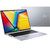 ASUS - Notebook VivoBook display 16" con processore Intel®Core™ i7-1255U e 16GB RAM - 2230013649 ASUS 3 | Trony.it