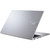 ASUS - Notebook VivoBook display 16" con processore Intel®Core™ i7-1255U e 16GB RAM - 2230013649 ASUS 4 | Trony.it