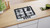 BOSCH - PCH6A5B90 SERIE 6 PIANO A GAS 60 CM ACCIAIO INOX - 2160011082 BOSCH 5 | Trony.it