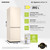 SAMSUNG - RB38C603DEL/EF - 2230013567 SAMSUNG 3 | Trony.it