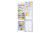 SAMSUNG - RB38C603DEL/EF - 2230013567 SAMSUNG 10 | Trony.it