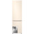 SAMSUNG - RB38C603DEL/EF - 2230013567 SAMSUNG 0 | bottegaverde.live