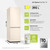 SAMSUNG - RB38C603DEL/EF - 2230013567 SAMSUNG 1 | bottegaverde.live