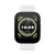AMAZFIT - BIP 5 - 2230013540 AMAZFIT 0 | Trony.it
