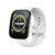 AMAZFIT - BIP 5 - 2230013540 AMAZFIT 2 | Trony.it