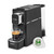 POLTI - COFFEA S15B + 54 CIALDE SOLO CAFF MONORIGINE - 2230013517 POLTI 0 | Trony.it