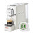 POLTI - COFFEA S15W + 54 CIALDE - 2230013509 POLTI 0 | Trony.it