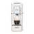 POLTI - COFFEA S15W + 54 CIALDE - 2230013509 POLTI 1 | Trony.it
