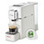 POLTI - COFFEA S15W + 54 CIALDE SOLO CAFF MONORIGINE - 2230013509 POLTI 0 | bottegaverde.live