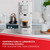 POLTI - COFFEA S15W + 54 CIALDE SOLO CAFF MONORIGINE - 2230013509 POLTI 3 | bottegaverde.live