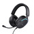 TRUST - GXT490 FAYZO 7.1 USB HEADSET BLK - 2230013484 TRUST 0 | Trony.it
