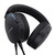 TRUST - GXT490 FAYZO 7.1 USB HEADSET BLK - 2230013484 TRUST 1 | Trony.it