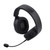 TRUST - GXT490 FAYZO 7.1 USB HEADSET BLK - 2230013484 TRUST 2 | Trony.it