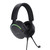 TRUST - GXT490 FAYZO 7.1 USB HEADSET BLK - 2230013484 TRUST 3 | Trony.it
