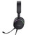 TRUST - GXT490 FAYZO 7.1 USB HEADSET BLK - 2230013484 TRUST 4 | Trony.it