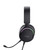 TRUST - GXT490 FAYZO 7.1 USB HEADSET BLK - 2230013484 TRUST 5 | Trony.it