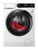 AEG - LWR7D966OB - 2230013489 AEG 0 | Trony.it