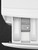 AEG - LWR7D966OB - 2230013489 AEG 2 | Trony.it