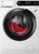 AEG - LAVASCIUGA 9+6 KG CLASSE D/A 1600 GIRI LWR7D966OB MADE IN ITALY - 2230013489 AEG 1 | Trony.it