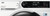 AEG - LAVASCIUGA 9+6 KG CLASSE D/A 1600 GIRI LWR7D966OB MADE IN ITALY - 2230013489 AEG 14 | Trony.it