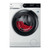 AEG - Lavasciuga 9+6 Kg Classe D/A 1600 Giri MADE IN ITALY LWR7D966OB - 2230013489 AEG 1 | Trony.it