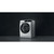 AEG - Lavasciuga 9+6 Kg Classe D/A 1600 Giri MADE IN ITALY LWR7D966OB - 2230013489 AEG 13 | Trony.it