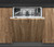 HOTPOINT ARISTON - H2I HUD526 AS - 2230013482 HOTPOINT ARISTON 0 | Trony.it