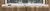 HOTPOINT ARISTON - H2I HUD526 AS - 2230013482 HOTPOINT ARISTON 1 | Trony.it