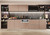 HOTPOINT ARISTON - H2I HUD526 AS - 2230013482 HOTPOINT ARISTON 2 | Trony.it