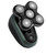 REMINGTON - XR1600 - 2230013471 REMINGTON 0 | Trony.it
