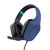 TRUST - GXT415B ZIROX HEADSET – BLUE - 2230013411 TRUST 0 | Trony.it