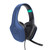 TRUST - GXT415B ZIROX HEADSET – BLUE - 2230013411 TRUST 2 | Trony.it