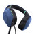 TRUST - GXT415B ZIROX HEADSET – BLUE - 2230013411 TRUST 3 | Trony.it