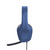TRUST - GXT415B ZIROX HEADSET – BLUE - 2230013411 TRUST 4 | Trony.it