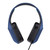 TRUST - GXT415B ZIROX HEADSET – BLUE - 2230013411 TRUST 6 | Trony.it
