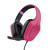 TRUST - GXT415P ZIROX HEADSET – PINK - 2230013412 TRUST 0 | Trony.it