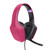 TRUST - GXT415P ZIROX HEADSET – PINK - 2230013412 TRUST 2 | Trony.it