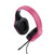 TRUST - GXT415P ZIROX HEADSET – PINK - 2230013412 TRUST 4 | Trony.it