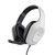 TRUST - GXT415W ZIROX HEADSET – WHITE - 2230013413 TRUST 0 | Trony.it