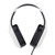 TRUST - GXT415W ZIROX HEADSET – WHITE - 2230013413 TRUST 1 | Trony.it