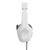 TRUST - GXT415W ZIROX HEADSET – WHITE - 2230013413 TRUST 2 | Trony.it