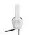 TRUST - GXT415W ZIROX HEADSET – WHITE - 2230013413 TRUST 3 | Trony.it