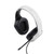 TRUST - GXT415W ZIROX HEADSET – WHITE - 2230013413 TRUST 4 | Trony.it