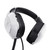 TRUST - GXT415W ZIROX HEADSET – WHITE - 2230013413 TRUST 6 | Trony.it