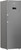 BEKO - B7RMLNE445ZXP - 2230013374 BEKO 0 | Trony.it