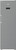BEKO - B7RMLNE445ZXP - 2230013374 BEKO 1 | Trony.it