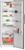 BEKO - B7RMLNE445ZXP - 2230013374 BEKO 4 | Trony.it