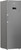 BEKO - B7RMLNE445ZXP frigorifero Libera installazione 365 L D Acciaio inox - 2230013374 BEKO 1 | trony.live