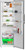 BEKO - B7RMLNE445ZXP frigorifero Libera installazione 365 L D Acciaio inox - 2230013374 BEKO 2 | trony.live